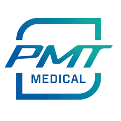 Pain Management Technologies